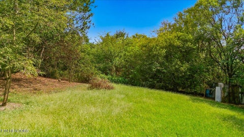Tiny photo for 246 Midway Circle, Midway, TN 37809 (MLS # 1355514)