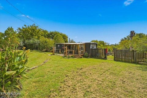 Tiny photo for 246 Midway Circle, Midway, TN 37809 (MLS # 1355514)