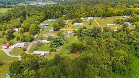 Tiny photo for 246 Midway Circle, Midway, TN 37809 (MLS # 1355514)