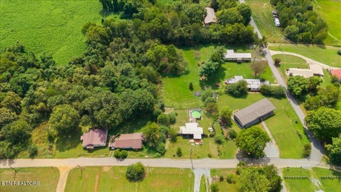 Tiny photo for 246 Midway Circle, Midway, TN 37809 (MLS # 1355514)