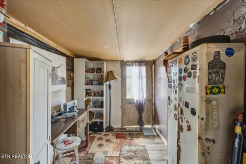 Tiny photo for 246 Midway Circle, Midway, TN 37809 (MLS # 1355514)