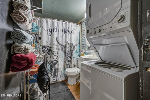 Tiny photo for 246 Midway Circle, Midway, TN 37809 (MLS # 1355514)