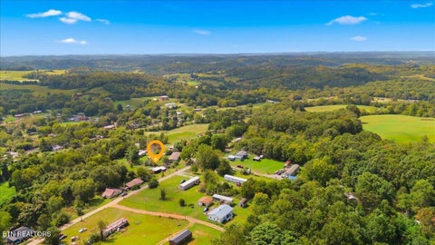 Tiny photo for 246 Midway Circle, Midway, TN 37809 (MLS # 1355514)