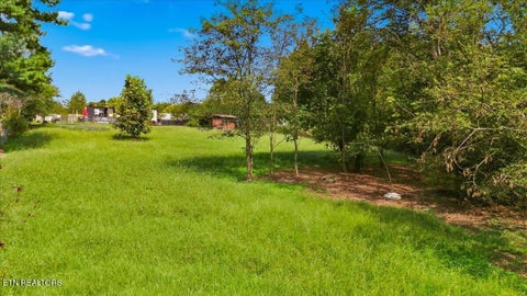 Tiny photo for 246 Midway Circle, Midway, TN 37809 (MLS # 1355514)