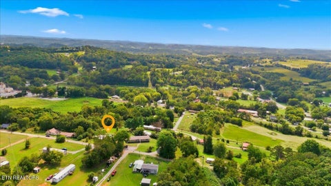 Tiny photo for 246 Midway Circle, Midway, TN 37809 (MLS # 1355514)