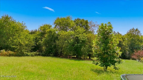 Tiny photo for 246 Midway Circle, Midway, TN 37809 (MLS # 1355514)