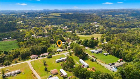 Tiny photo for 246 Midway Circle, Midway, TN 37809 (MLS # 1355514)