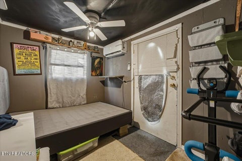 Tiny photo for 246 Midway Circle, Midway, TN 37809 (MLS # 1355514)