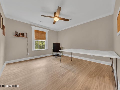 Tiny photo for 221 Sand Hills Drive, Maryville, TN 37801 (MLS # 1355635)