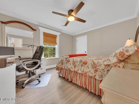 Tiny photo for 221 Sand Hills Drive, Maryville, TN 37801 (MLS # 1355635)