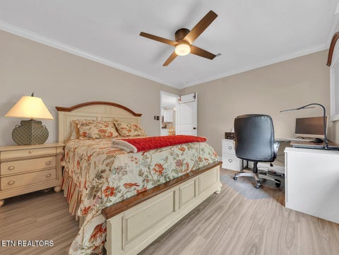Tiny photo for 221 Sand Hills Drive, Maryville, TN 37801 (MLS # 1355635)