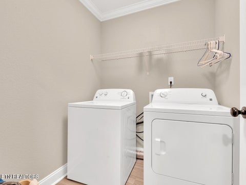 Tiny photo for 221 Sand Hills Drive, Maryville, TN 37801 (MLS # 1355635)