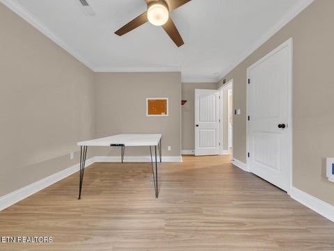 Tiny photo for 221 Sand Hills Drive, Maryville, TN 37801 (MLS # 1355635)