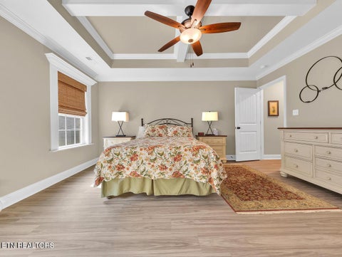 Tiny photo for 221 Sand Hills Drive, Maryville, TN 37801 (MLS # 1355635)