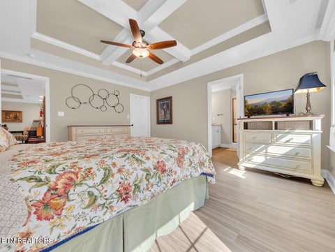 Tiny photo for 221 Sand Hills Drive, Maryville, TN 37801 (MLS # 1355635)