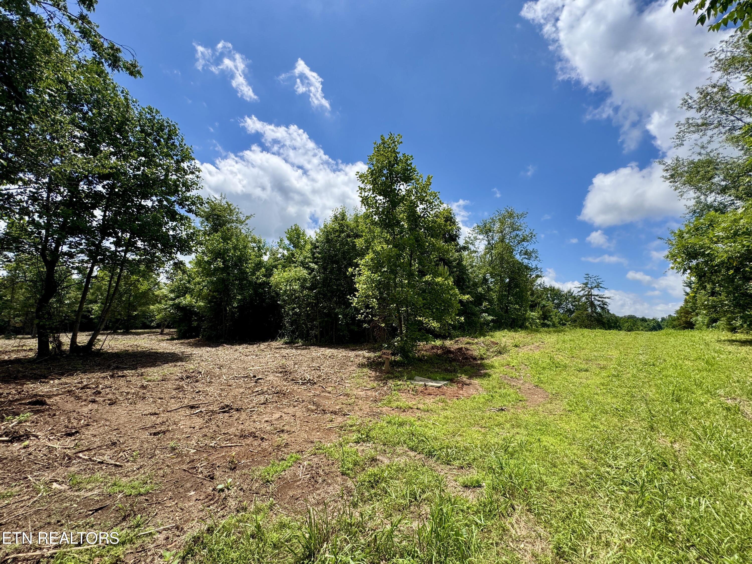 3405 Foshee Rd