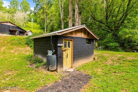 Tiny photo for 2938 Cedar Creek Rd, LaFollette, TN 37766 (MLS # 1355836)