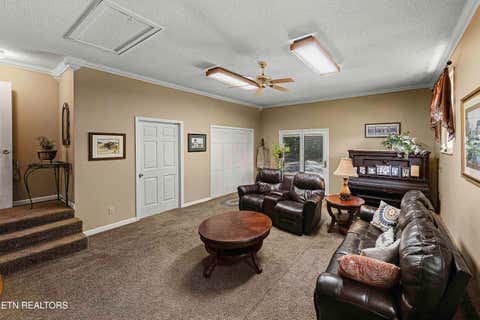 Tiny photo for 8452 Carr Lane, Knoxville, TN 37938 (MLS # 1350149)