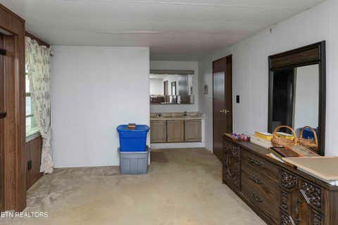 Tiny photo for 8452 Carr Lane, Knoxville, TN 37938 (MLS # 1350149)