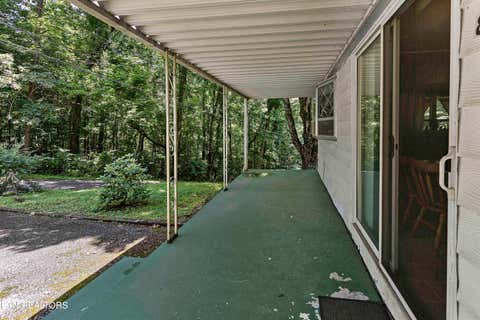 Tiny photo for 8452 Carr Lane, Knoxville, TN 37938 (MLS # 1350149)
