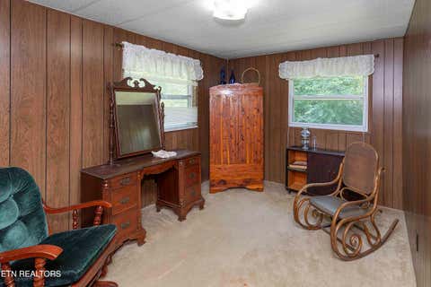Tiny photo for 8452 Carr Lane, Knoxville, TN 37938 (MLS # 1350149)
