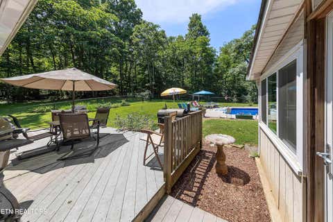 Tiny photo for 8452 Carr Lane, Knoxville, TN 37938 (MLS # 1350149)