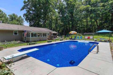 Tiny photo for 8452 Carr Lane, Knoxville, TN 37938 (MLS # 1350149)