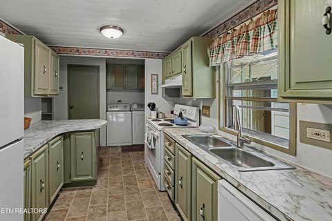 Tiny photo for 8452 Carr Lane, Knoxville, TN 37938 (MLS # 1350149)