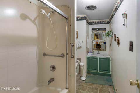 Tiny photo for 8452 Carr Lane, Knoxville, TN 37938 (MLS # 1350149)