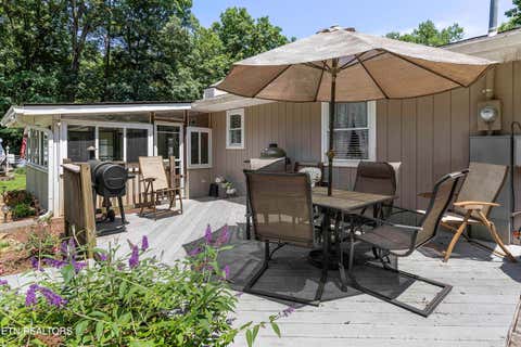Tiny photo for 8452 Carr Lane, Knoxville, TN 37938 (MLS # 1350149)