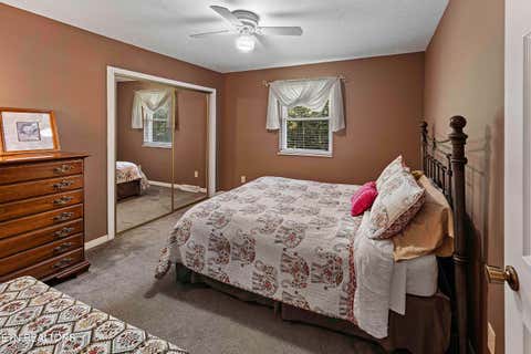 Tiny photo for 8452 Carr Lane, Knoxville, TN 37938 (MLS # 1350149)