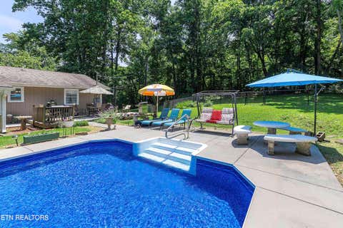 Tiny photo for 8452 Carr Lane, Knoxville, TN 37938 (MLS # 1350149)