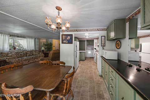 Tiny photo for 8452 Carr Lane, Knoxville, TN 37938 (MLS # 1350149)