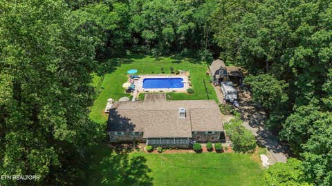 Tiny photo for 8452 Carr Lane, Knoxville, TN 37938 (MLS # 1350149)