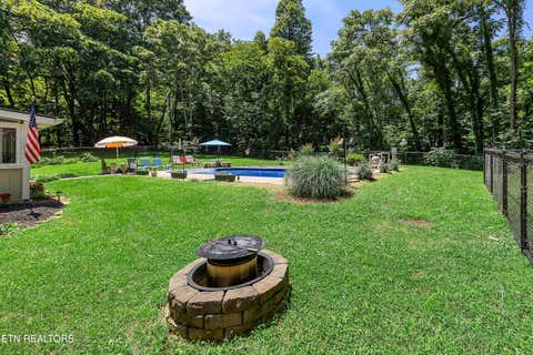 Tiny photo for 8452 Carr Lane, Knoxville, TN 37938 (MLS # 1350149)