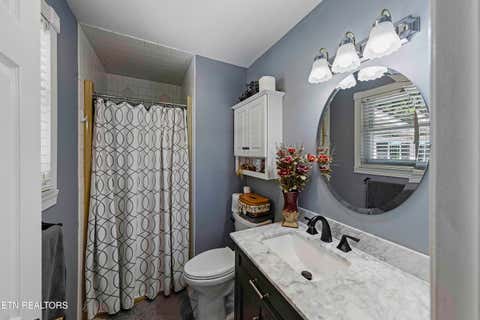 Tiny photo for 8452 Carr Lane, Knoxville, TN 37938 (MLS # 1350149)
