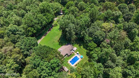 Tiny photo for 8452 Carr Lane, Knoxville, TN 37938 (MLS # 1350149)