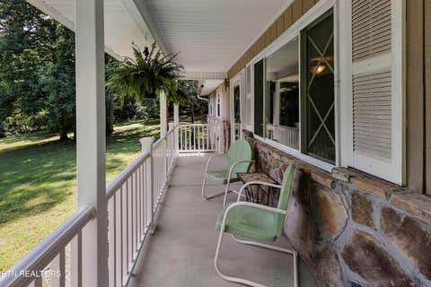 Tiny photo for 8452 Carr Lane, Knoxville, TN 37938 (MLS # 1350149)