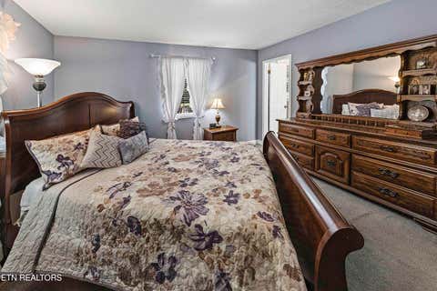 Tiny photo for 8452 Carr Lane, Knoxville, TN 37938 (MLS # 1350149)