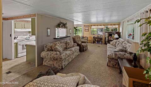 Tiny photo for 8452 Carr Lane, Knoxville, TN 37938 (MLS # 1350149)