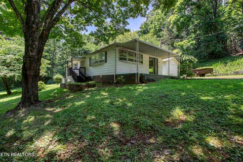 Tiny photo for 8452 Carr Lane, Knoxville, TN 37938 (MLS # 1350149)