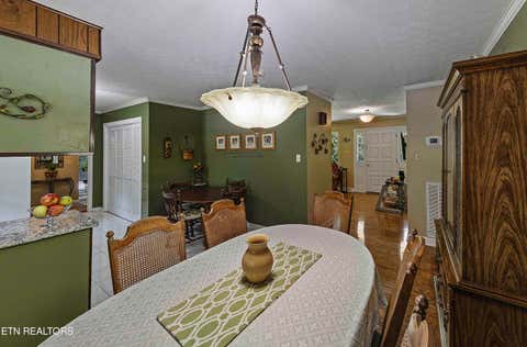 Tiny photo for 8452 Carr Lane, Knoxville, TN 37938 (MLS # 1350149)
