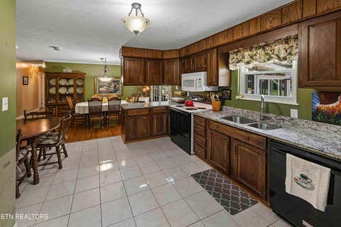 Tiny photo for 8452 Carr Lane, Knoxville, TN 37938 (MLS # 1350149)