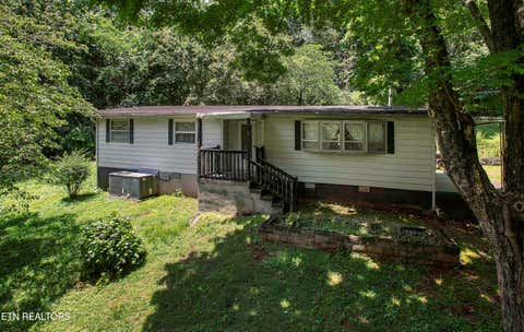 Tiny photo for 8452 Carr Lane, Knoxville, TN 37938 (MLS # 1350149)