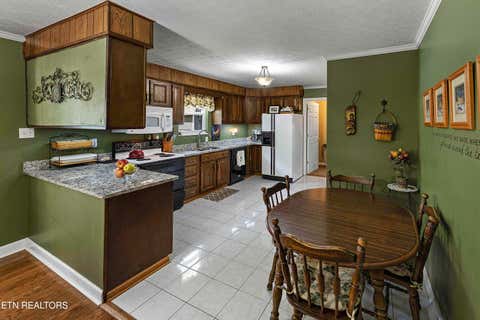 Tiny photo for 8452 Carr Lane, Knoxville, TN 37938 (MLS # 1350149)