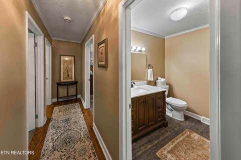 Tiny photo for 8452 Carr Lane, Knoxville, TN 37938 (MLS # 1350149)