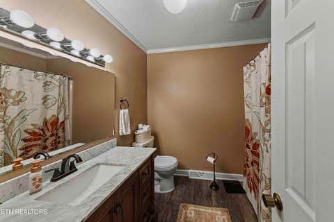 Tiny photo for 8452 Carr Lane, Knoxville, TN 37938 (MLS # 1350149)