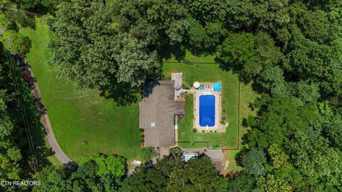 Tiny photo for 8452 Carr Lane, Knoxville, TN 37938 (MLS # 1350149)