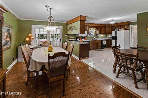 Tiny photo for 8452 Carr Lane, Knoxville, TN 37938 (MLS # 1350149)