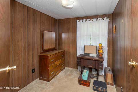 Tiny photo for 8452 Carr Lane, Knoxville, TN 37938 (MLS # 1350149)